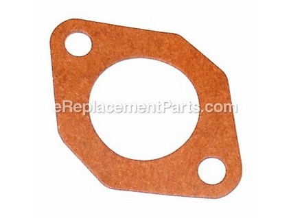9299154-1-M-Briggs and Stratton-710237-Gasket-Intake