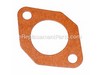 9299154-1-S-Briggs and Stratton-710237-Gasket-Intake
