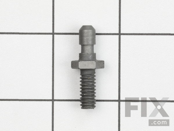 9299359-1-M-MTD-711-05049-Attachment Pin, 1/4 x 0.66 Lg.