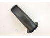 Lower Chute, 5" Dia. Plastic – Part Number: 731-1300E