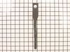 9301509-1-S-MTD-732-0803A-Spring Lever