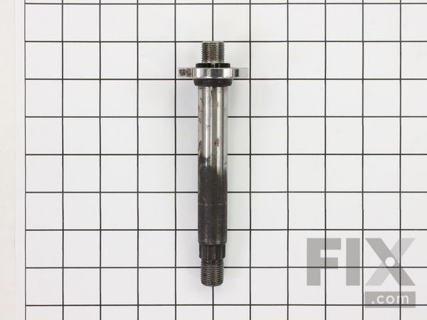 9302087-1-M-MTD-738-1010A-Spindle Shaft, 5.75