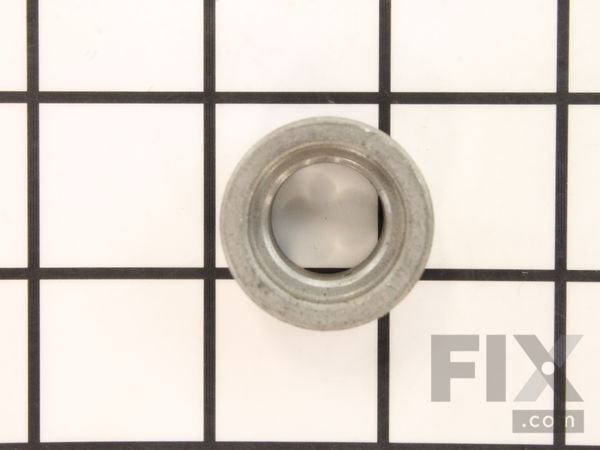 9303156-1-M-MTD-750-04758- Right Hand Spacer
