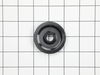 9303888-2-S-MTD-756-04331-Pulley, Roller, Cable