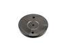 Pulley:trans – Part Number: 756-0656