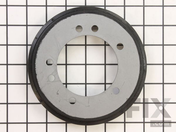 9304113-1-M-Murray-7600135YP-Friction Ring