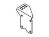 Index Bracket – Part Number: 787-01081A