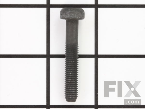 9306661-1-M-Briggs and Stratton-791118-Screw (Connecting Rod)