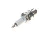 9307472-2-S-Toro-81-3250-Spark Plug (Bpr6Es)(Ngk)