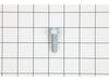 Screw 3/8-16 x 1-1/4 – Part Number: 817060620