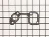 9307782-1-S-Briggs and Stratton-820100-Gasket-Water Pump