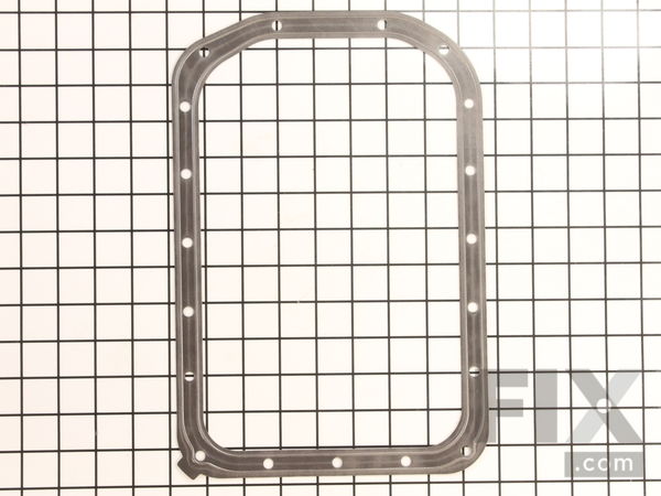 9307786-1-M-Briggs and Stratton-820137-Gasket-Oil Pan