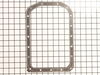 9307786-1-S-Briggs and Stratton-820137-Gasket-Oil Pan