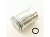 9307797-1-S-Briggs and Stratton-820311-Filter-Fuel