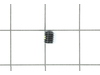 Screw – Part Number: 823230506