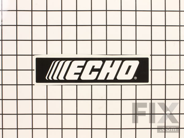 9308644-1-M-Echo-89011804262-Label-Echo