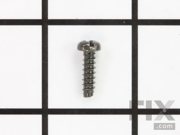 9308843-1-M-Echo-90025304014-Screw 4x14