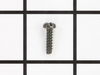 Screw 4x14 – Part Number: 90025304014