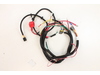 Harness Asm – Part Number: 929-0305E