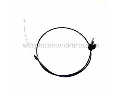 9311745-1-M-MTD-946-04204-Drive Control Cable
