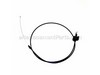 9311745-1-S-MTD-946-04204-Drive Control Cable
