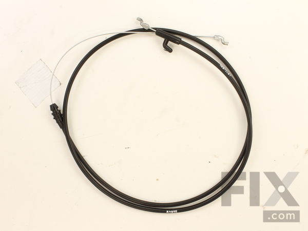 9311848-1-M-MTD-946-1137-Control Cable 53&#34