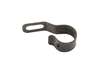 Dipstick Clamp – Part Number: 951-11320