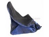 Bag Grass21rd – Part Number: 964-0084