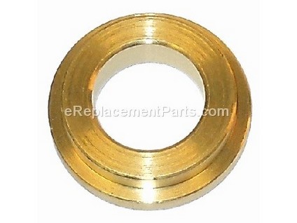 9312873-1-M-Briggs and Stratton-97831GS-Spacer, Pilot
