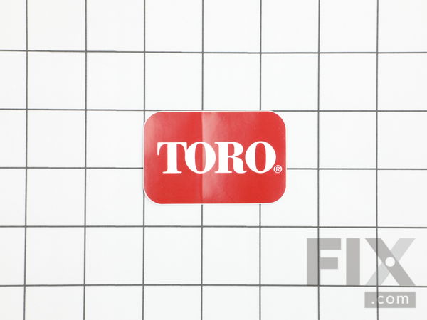 9312966-1-M-Toro-98-3206-Decal