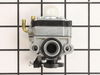 9313849-1-S-Shindaiwa-A021002120-Carburetor Assembly