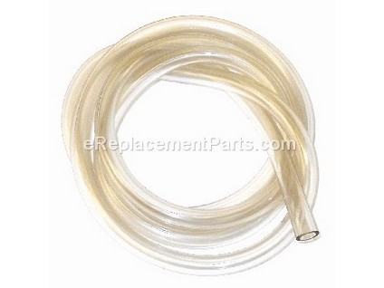 9313906-1-M-Briggs and Stratton-A1040DGS-Hose, 4-1/2&#39 Chemical Clear