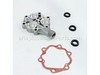 9314333-1-S-Briggs and Stratton-B3509GS-Kit, Spacer Plate
