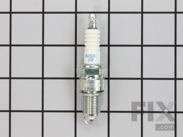 9314546-1-M-Kawasaki-BPR2ES-Plug-Spark
