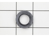 Oil Seal – Part Number: V509000000