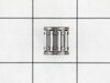 Bearing-Needle – Part Number: V556000000