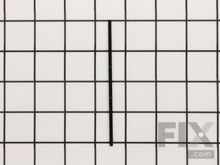 Spring-nylon – Part Number: 10622B