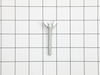 Wing Bolt – Part Number: 514338401