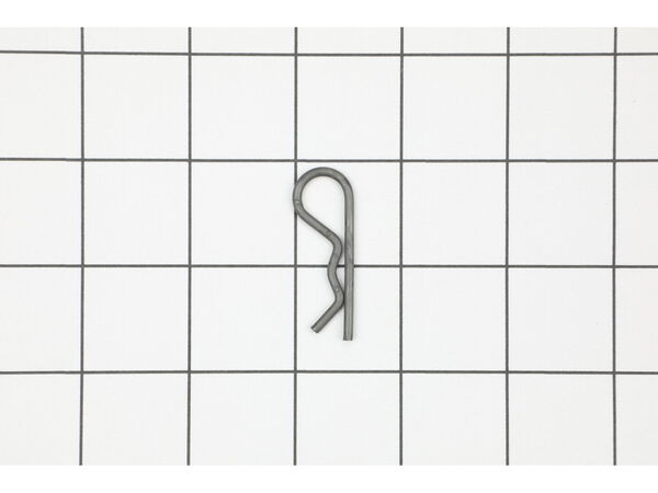 9403629-1-M-MTD-714-0145-DISCONTINUED