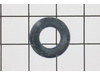 Washer-Thrust – Part Number: 736-0351