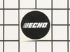 9427650-1-S-Echo-X502000310-Label - Echo