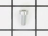 Screw – Part Number: V805000140