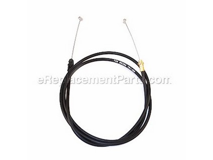 9461498-1-M-Troy-Bilt-946-0939A-3-Speed Cable
