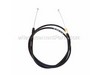 9461498-1-S-Troy-Bilt-946-0939A-3-Speed Cable