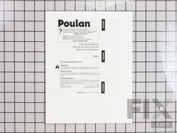 9466347-1-M-Poulan-115357926-Manual-Operator