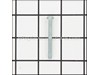 Screw – Part Number: 530015539
