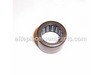 Bearing – Part Number: 530032021