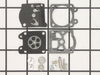 9470616-1-S-Poulan-530035161-Carb Repair Kit