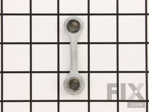 9471332-1-M-Poulan-530049817-Assembly - Connecting Rod