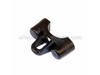 9471828-1-S-Poulan-530057986-Clamp-Upper Harness